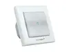 Light switch Homematic IP HmIP-BSL Photo 3