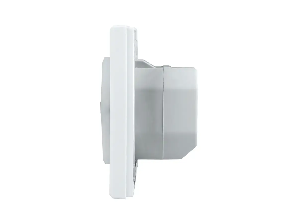 Light switch Homematic IP HmIP-BSL Photo 5