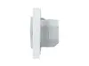 Light switch Homematic IP HmIP-BSL Photo 5