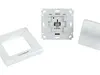 Light switch Homematic IP HmIP-BSL Photo 6