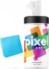 header-product
