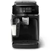 Philips EP2331/10 pilnībā automātisks espresso automāts Photo 2