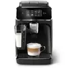 Philips EP2331/10 pilnībā automātisks espresso automāts Photo 3