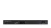 Lancom Systems LANCOM GS-3652XP pārvaldāms L3 komutators Photo 2