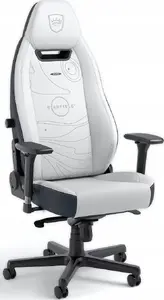 Gaming chair noblechairs LEGEND Starfield Edition — noblechairs LEGEND Starfield Edition