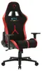 VidaXL ONEX-STC-A-L-BR ofisa krēsls Photo 2