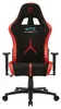VidaXL ONEX-STC-A-L-BR ofisa krēsls Photo 3