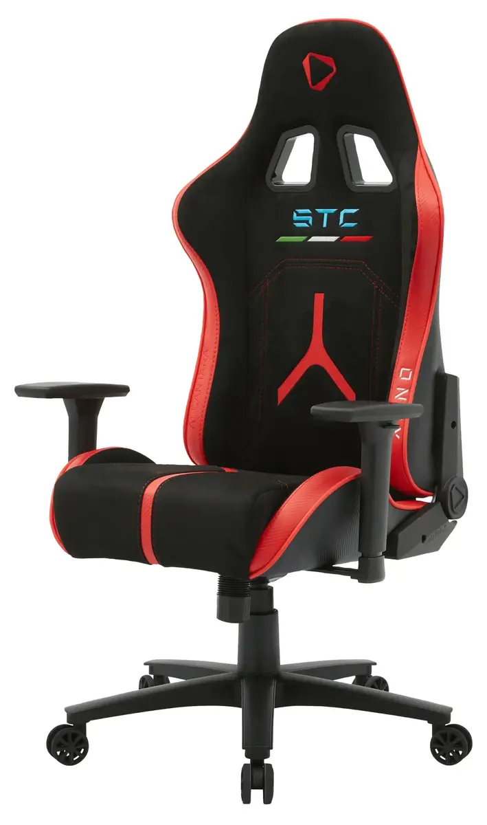 VidaXL ONEX-STC-A-L-BR ofisa krēsls Photo 4