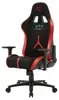 VidaXL ONEX-STC-A-L-BR ofisa krēsls Photo 4