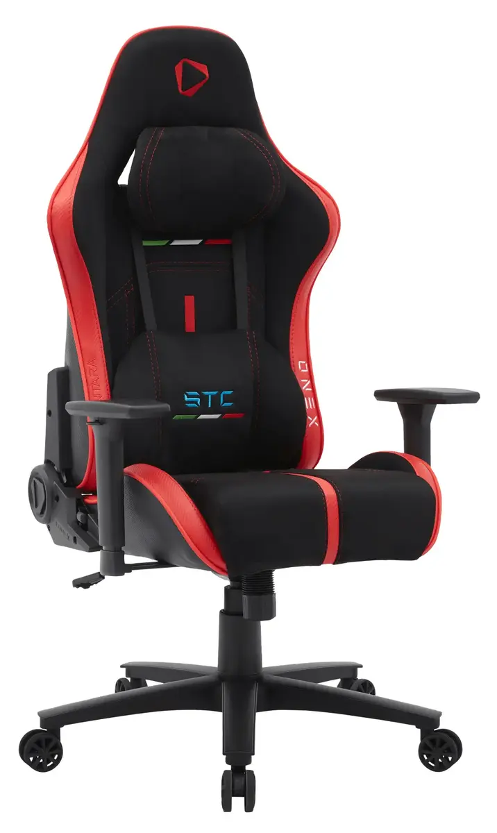 VidaXL ONEX-STC-A-L-BR ofisa krēsls Photo 5