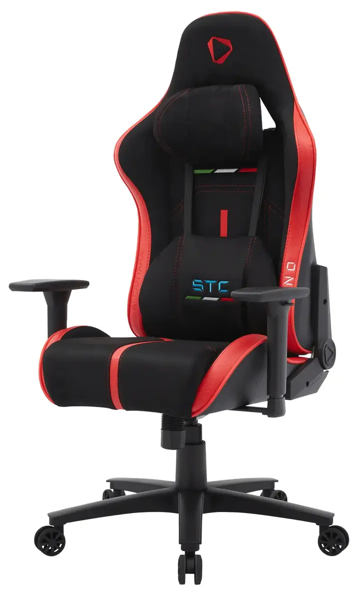 VidaXL ONEX-STC-A-L-BR ofisa krēsls Photo 6