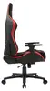 VidaXL ONEX-STC-A-L-BR ofisa krēsls Photo 7