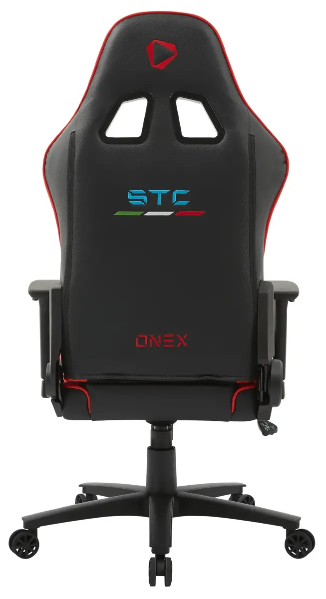 VidaXL ONEX-STC-A-L-BR ofisa krēsls Photo 8