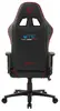 VidaXL ONEX-STC-A-L-BR ofisa krēsls Photo 8