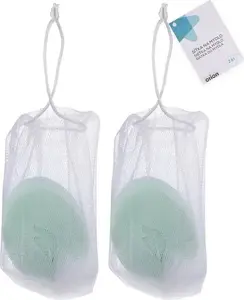 Lighting fixture ORION model Ori_532145, white