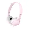 Sony MDR-ZX110 vadu austiņas Photo 2