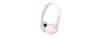 Sony MDR-ZX110 vadu austiņas Photo 3