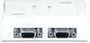 TRENDNET TK-209K 2-портовый USB VGA KVM Photo 3