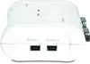 TRENDNET TK-209K 2-портовый USB VGA KVM Photo 4