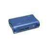 TRENDNET TK-209K 2-port USB VGA KVM switch Photo 2