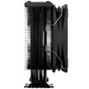 Kolink Umbra EX180 ARGB hybrid CPU cooler Photo 3