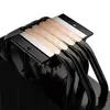 Kolink Umbra EX180 ARGB hybrid CPU cooler Photo 8