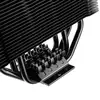 Kolink Umbra EX180 ARGB hybrid CPU cooler Photo 9