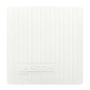Точка доступа Lancom Systems LANCOM OX-6400 — двухдиапазонная 2.4/5 ГГц, PoE, Ethernet 10/100/1000/2500 Мбит/с