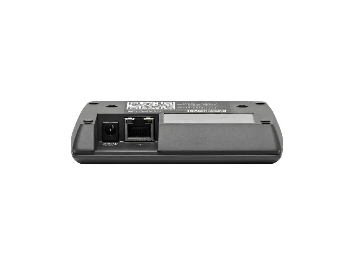 Шлюз Homematic IP HmIP-HAP-A Photo 5
