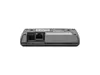 Шлюз Homematic IP HmIP-HAP-A Photo 5