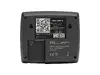Шлюз Homematic IP HmIP-HAP-A Photo 6