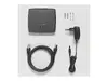 Шлюз Homematic IP HmIP-HAP-A Photo 7