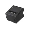 Epson TM-T88VII (112) termālais POS printeris Photo 2