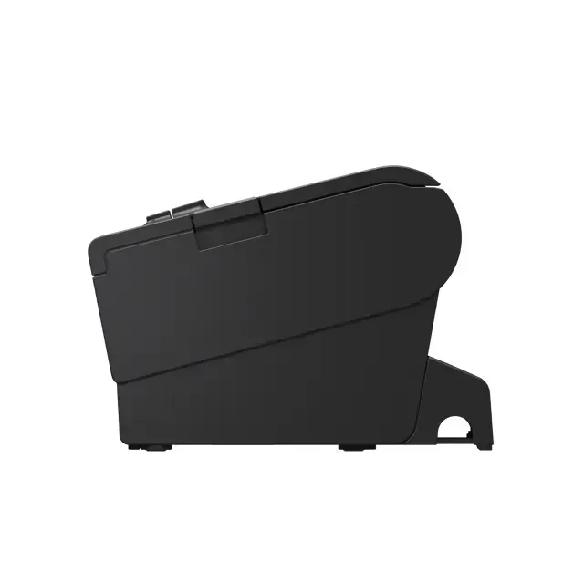 Epson TM-T88VII (112) termālais POS printeris Photo 4