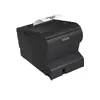 Epson TM-T88VII (112) termālais POS printeris Photo 5