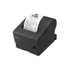 Epson TM-T88VII (112) termālais POS printeris Photo 6