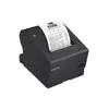 Epson TM-T88VII (112) termālais POS printeris Photo 7