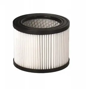 HEPA-фильтр для пылесосов Dedra DED6593 DED6594, сменный фильтр (MPN DED65941)