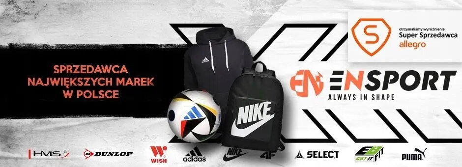 Treniņjaka ADIDAS SQUADRA 25 Jr JE2766