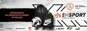 Тренировочная куртка ADIDAS SQUADRA 25 Jr JE2766 — детская спортивная куртка, на молнии, с длинными рукавами