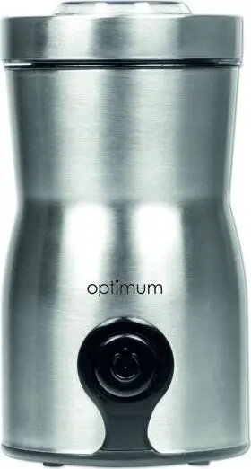Coffee Grinders