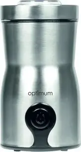Coffee grinder Optimum RK-0152 by Optimum — electric countertop grinder, basic model