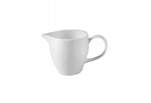 Piena kanna Lumarko Classic Gourmet 150 ml — porcelāns
