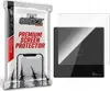 header-product