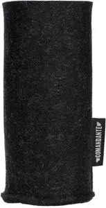 Protective Case for Comandante C40 Grinder – Anthracite