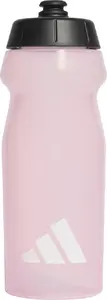 Sports water bottle ADIDAS Performance Bottle 0.5 L KD2767 — 0.5 L capacity, lightweight sports bottle