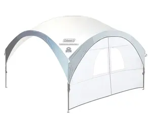 Стенка Sunwall Mesh White для палатки Campingaz, модель 2000032121 — сетчатая стенка, вес 1.7 кг