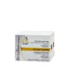 Пилинг-пэды Rexaline X-treme PeelPads Women Photo 2