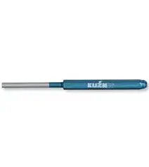 Выбивака цилиндрическая Kuźnia Sułkowice RDAa 7 мм модель 1-454-07-101
