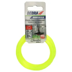Запчасть для газонокосилки Dedra 80Z13152 — аксессуар, в упаковке 1 шт.